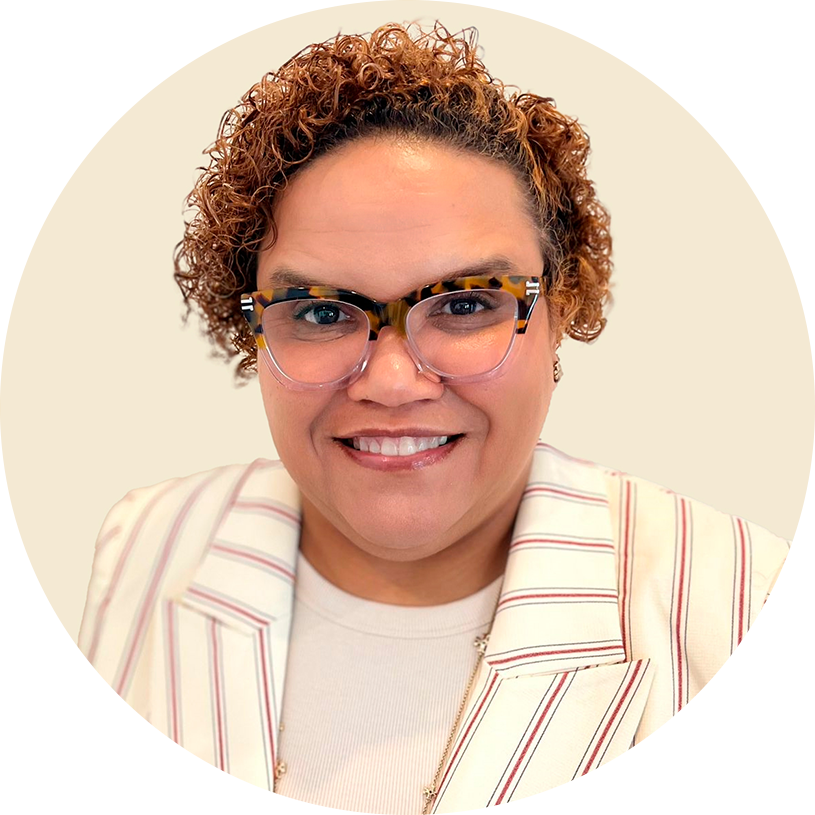 ceo escarly severino