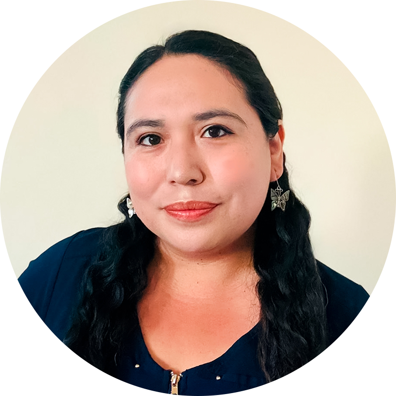 ceo viridiana loera