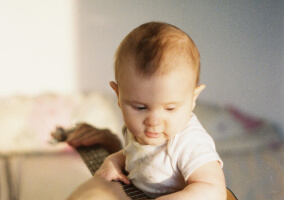 child care template topics img 3.jpg