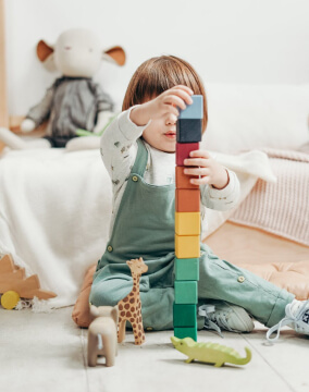 child care template topics img 4.jpg